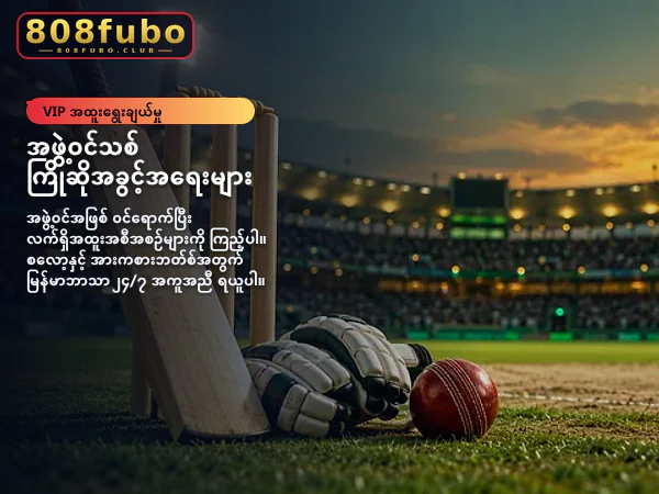ပင်မစာမျက်နှာ မိတ်ဆက်ပုံ ၁