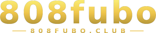 808fubo